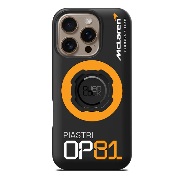 Product image 130