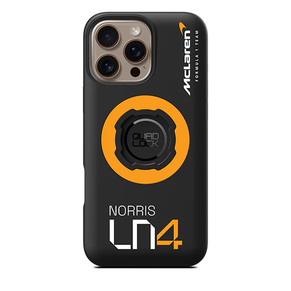 Product image 132