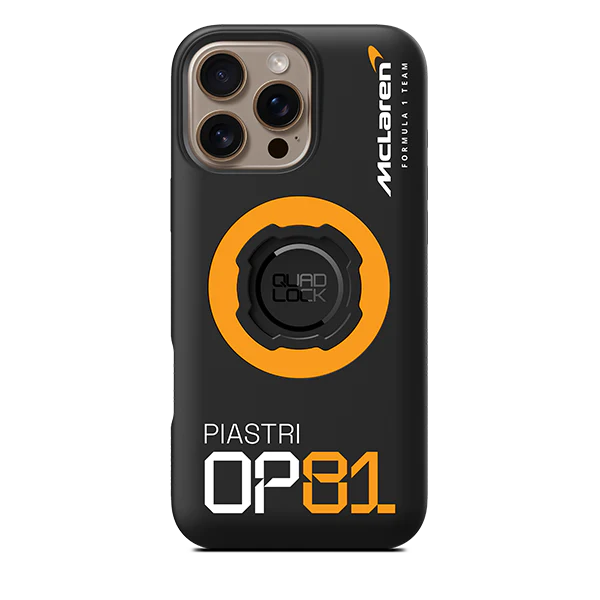 Product image 133