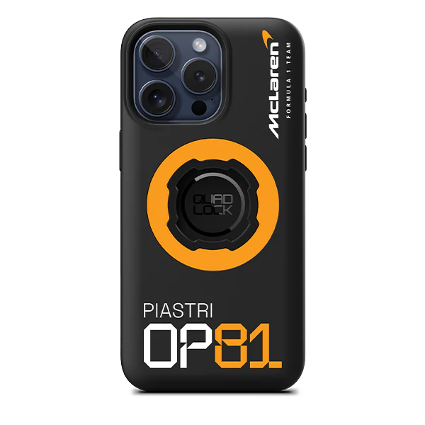 Product image 141