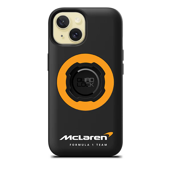 Product image 142