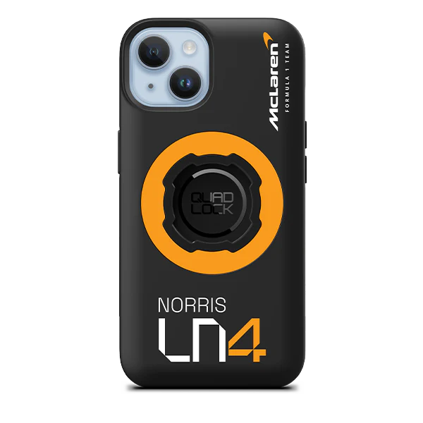 Product image 151
