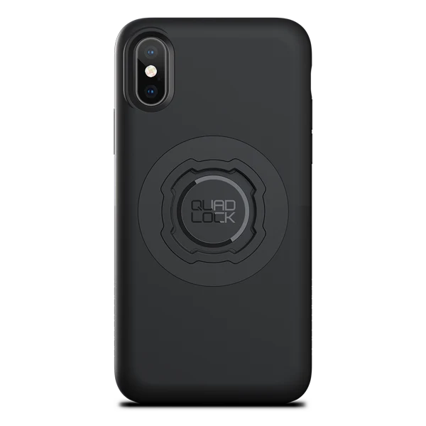 Product image 155