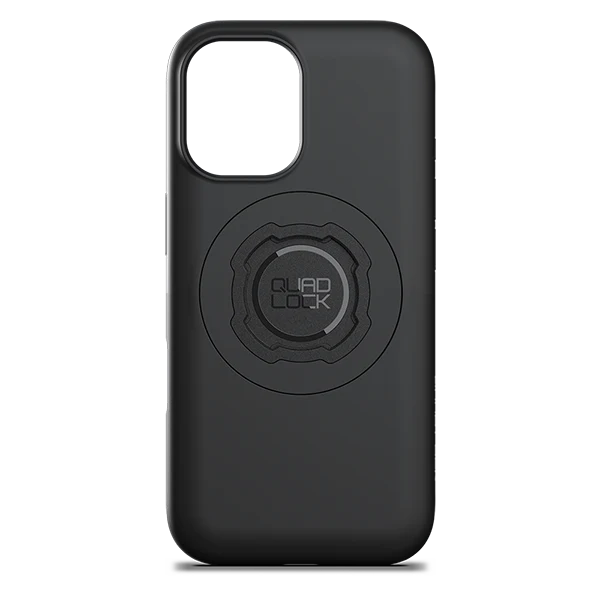 Product image 163