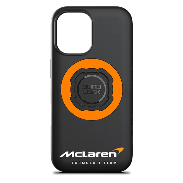 Product image 164