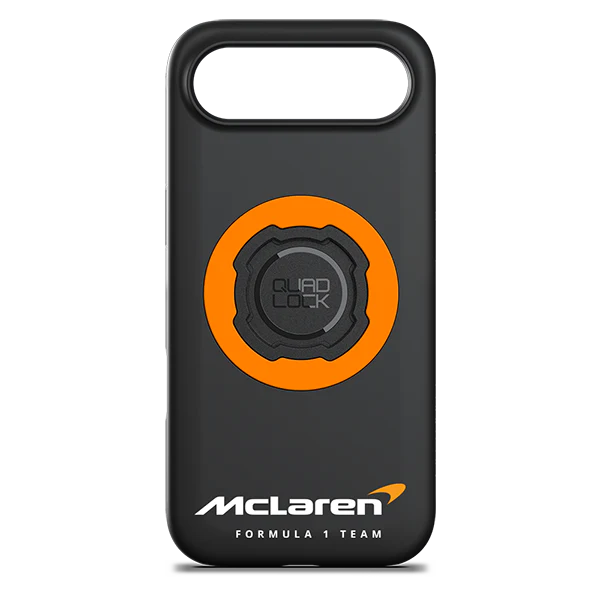 Product image 166