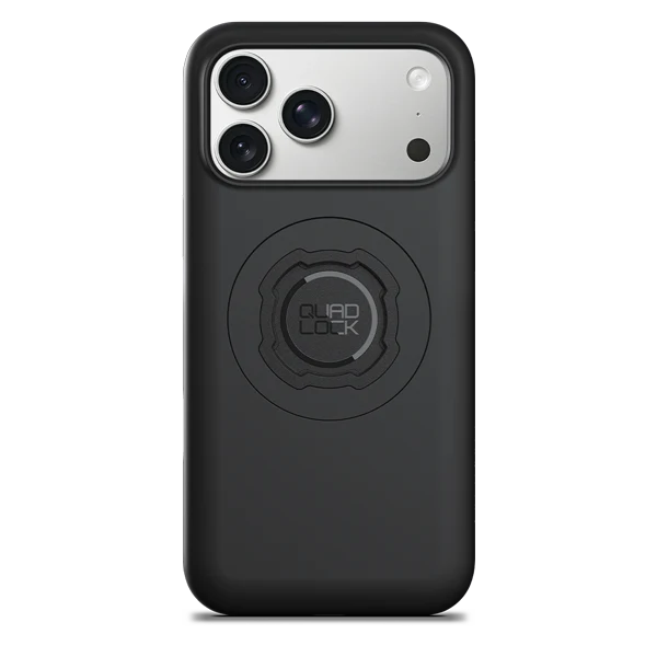 Product image 168