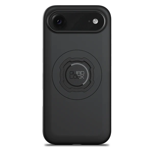 Product image 170
