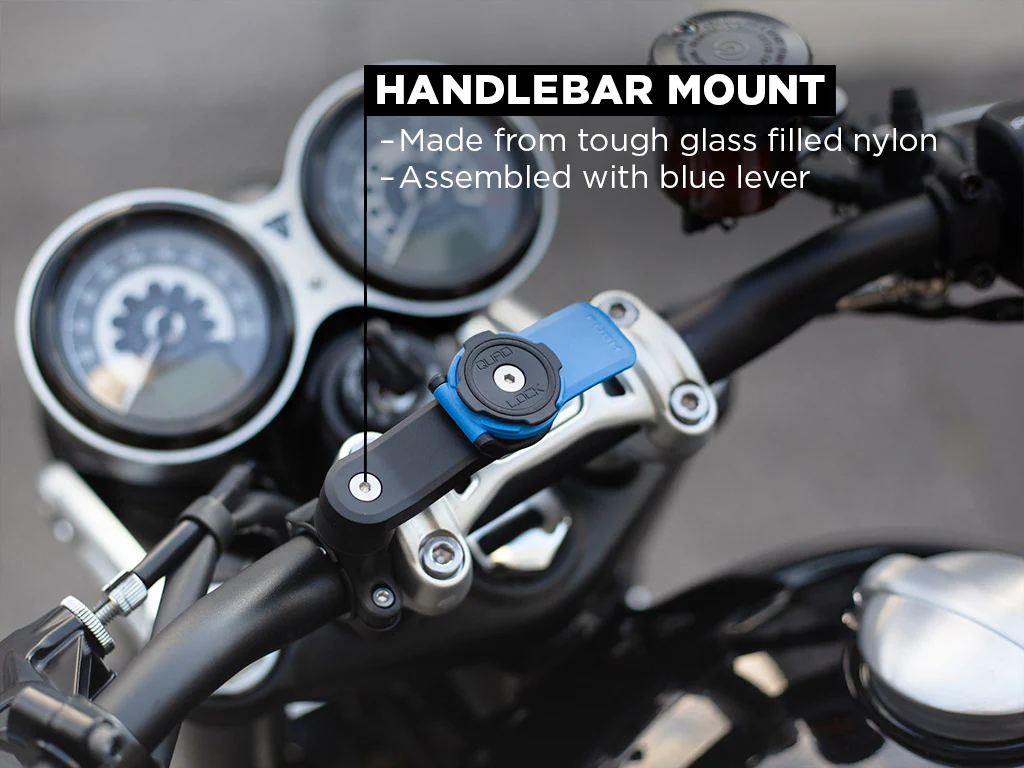 Product image 109