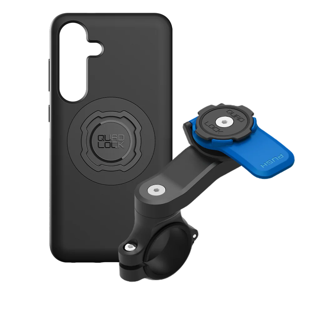 Product image 118