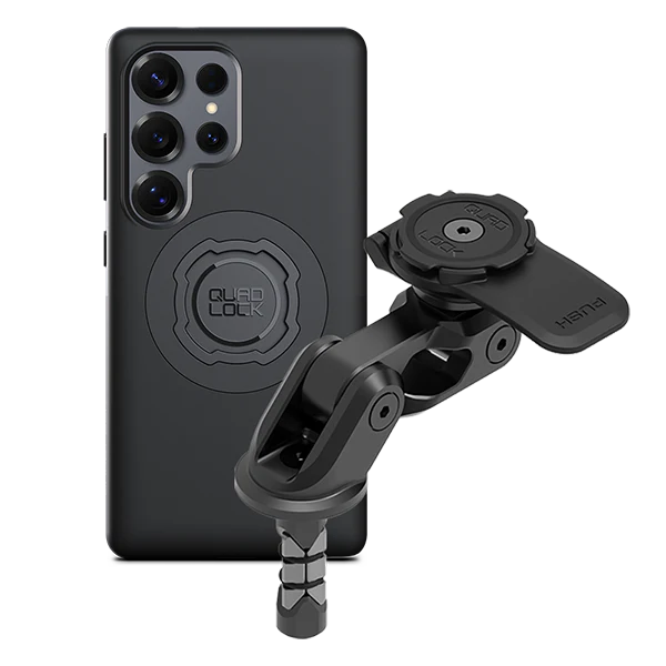 Product image 126