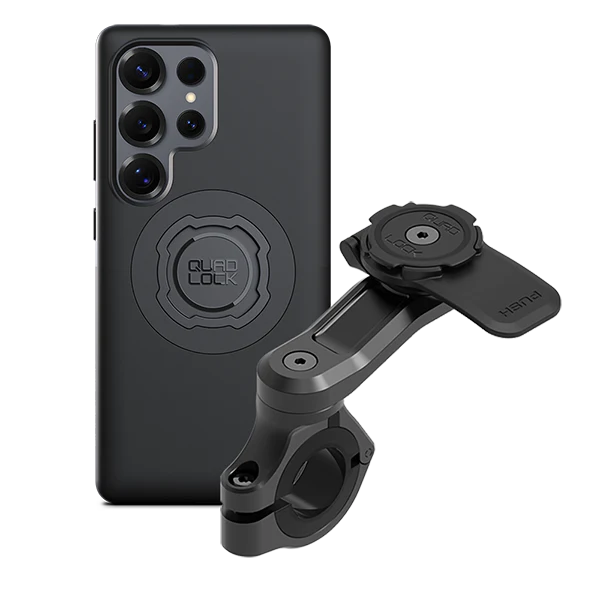 Product image 129