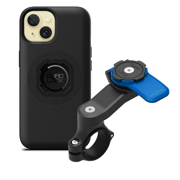 Product image 106