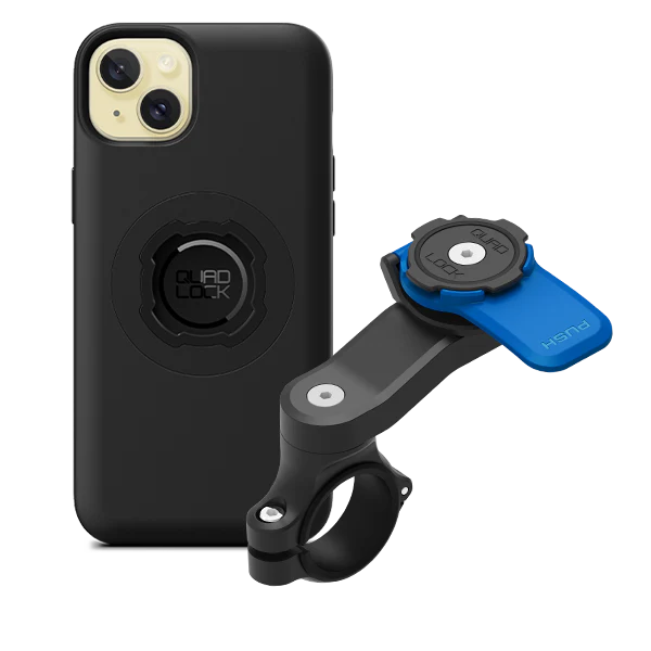 Product image 110