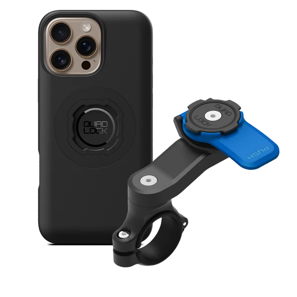 Product image 114