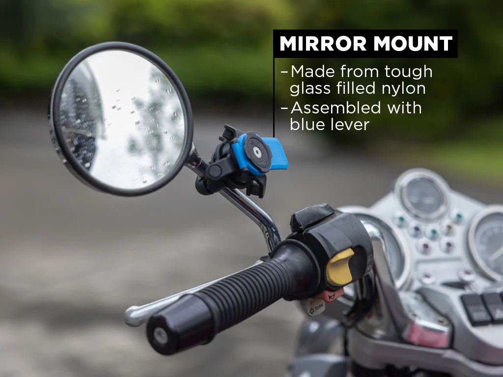 Product image 121
