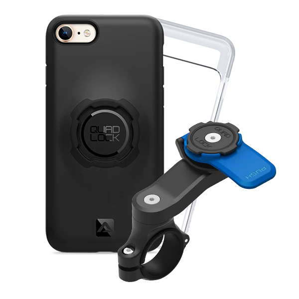 Product image 128