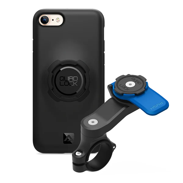 Product image 131