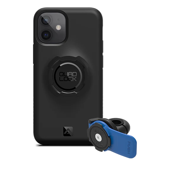 Product image 132