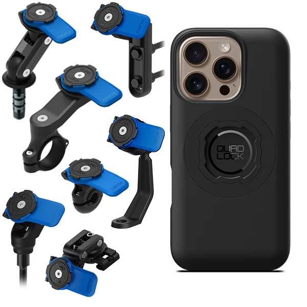 Product image 138