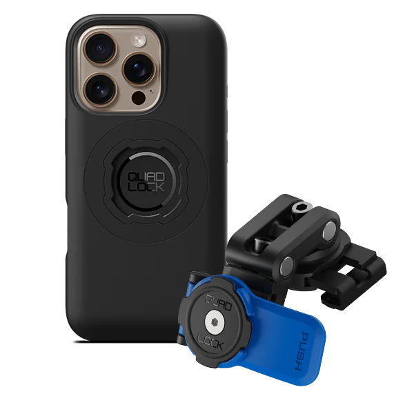 Product image 139