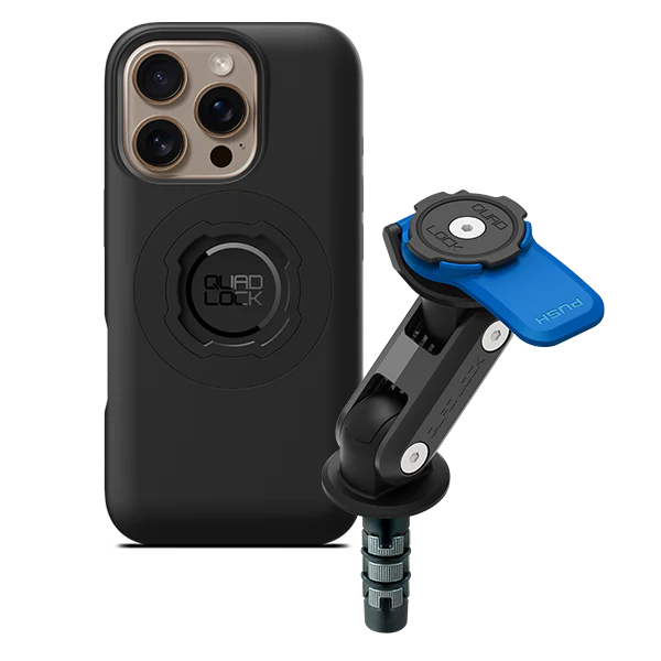 Product image 141