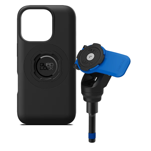 Product image 143