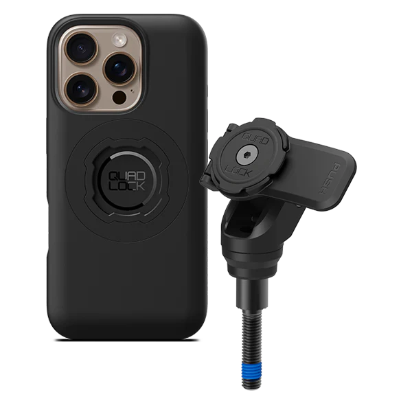 Product image 144