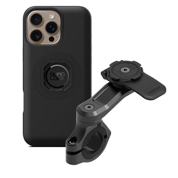 Product image 145