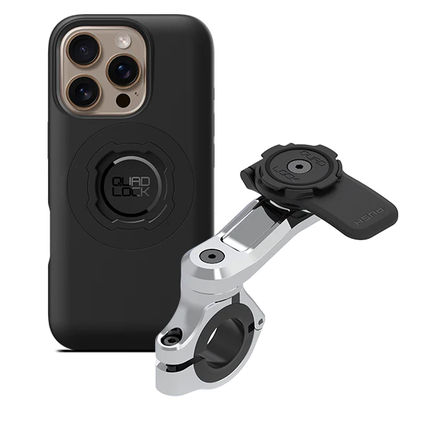 Product image 146