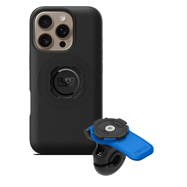 Product image 149