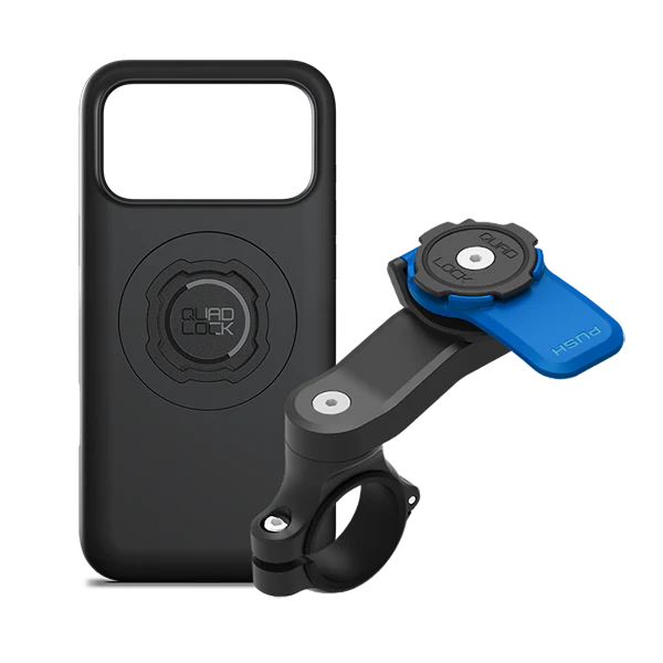 Product image 151