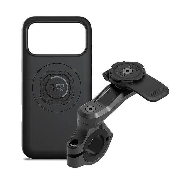 Product image 152