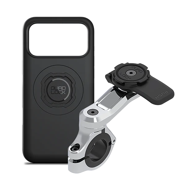 Product image 153