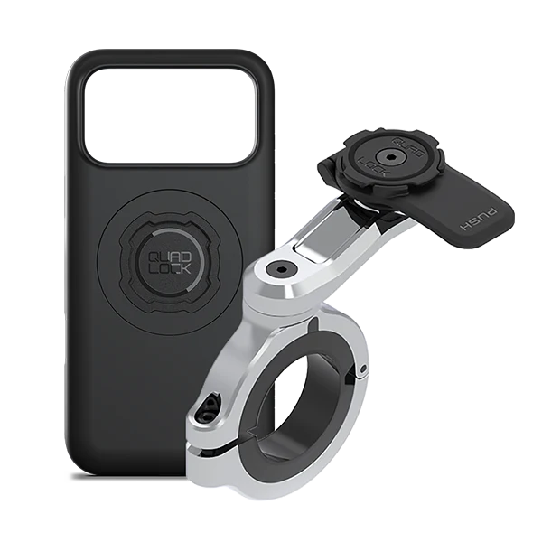 Product image 155
