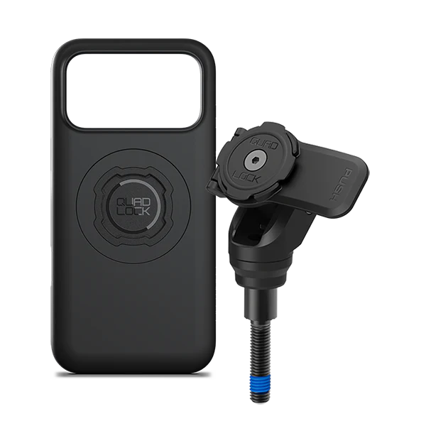 Product image 157