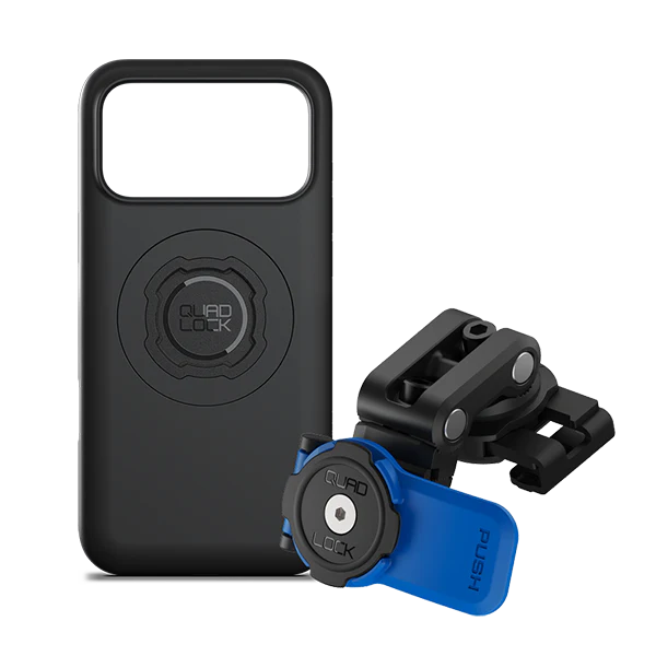 Product image 161