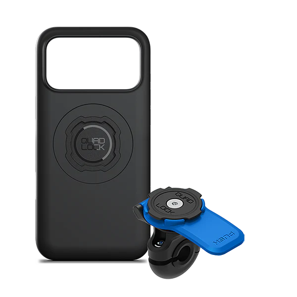 Product image 162