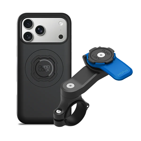 Product image 164