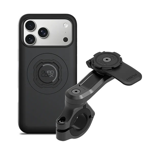Product image 165