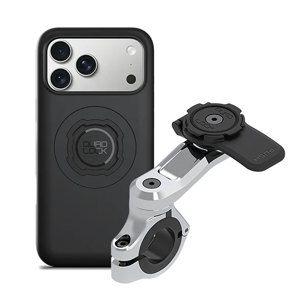 Product image 166