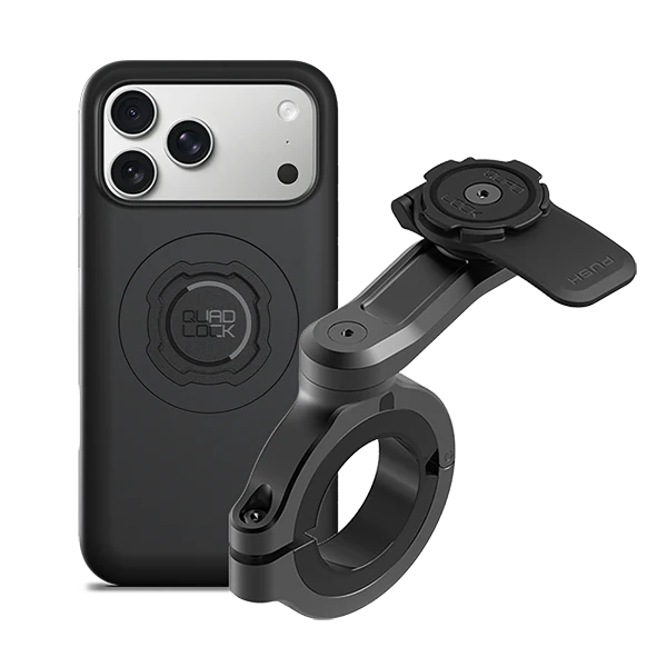 Product image 167