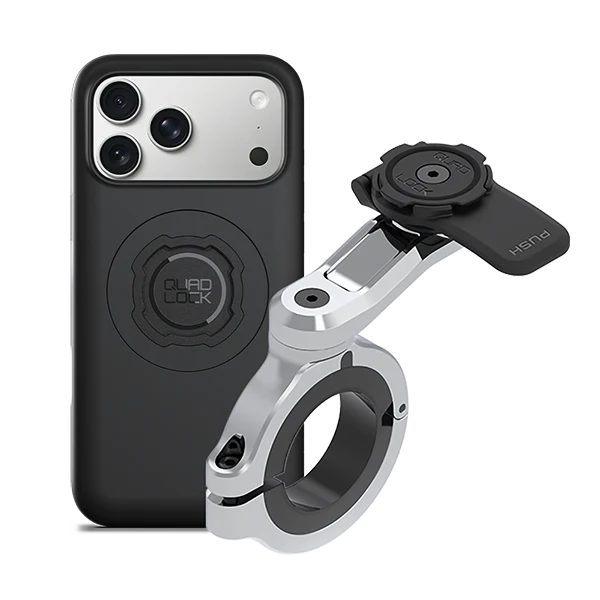 Product image 168