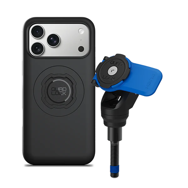 Product image 169
