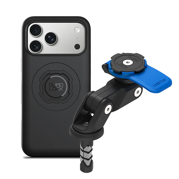 Product image 171