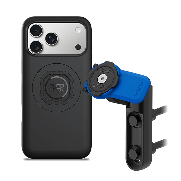 Product image 173