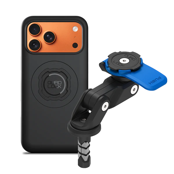 Product image 177