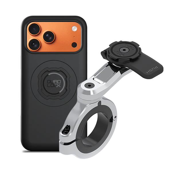 Product image 182