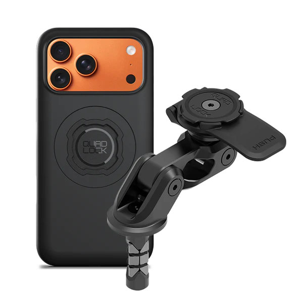 Product image 185