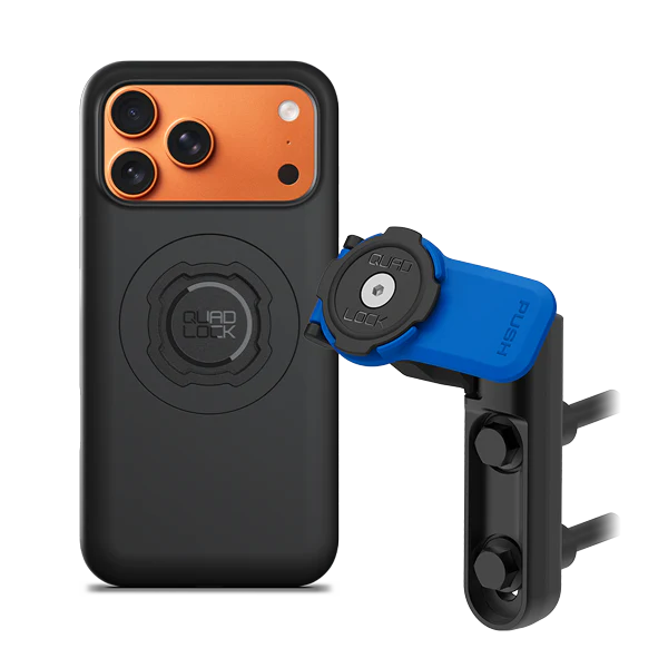 Product image 186